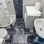 Penthouse Mira Daire *