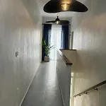 Penthouse Mira Апартаменты